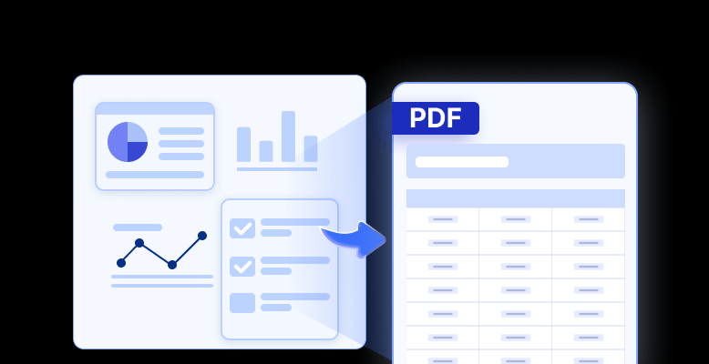 compdfkit's tweet photo. Still piecing together project reports manually with PPT or Excel?
It's time for a #digital transformation:
✅Real-time data sync
✅Automatic progress updates
✅Visual dashboard displays
Let data drive decisions
Get the #automation solution👇
https://t.co/gMikVh8GoR
#ComPDF https://t.co/J0e51nGvKs