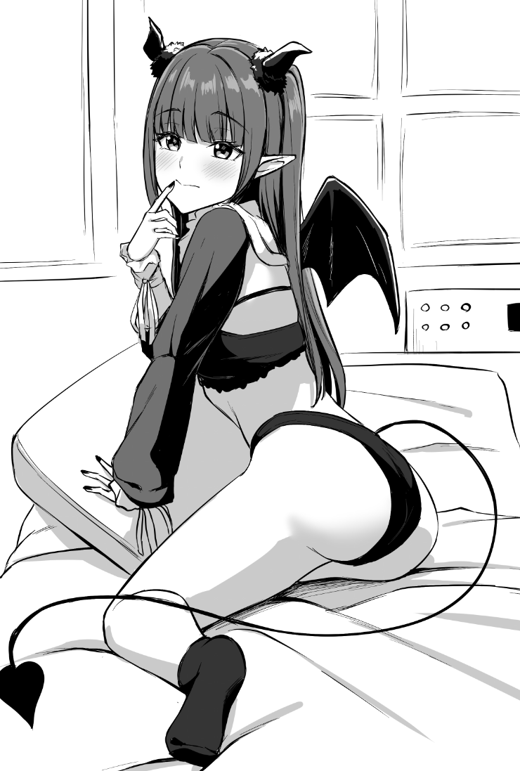 Yui_Sh1rase's tweet photo. れんしう https://t.co/aHNOlL86ZH