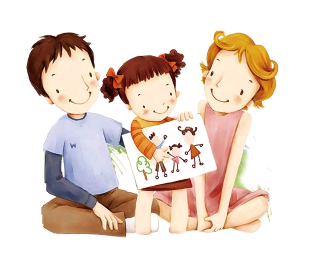 • Trading Advisor • tweet media