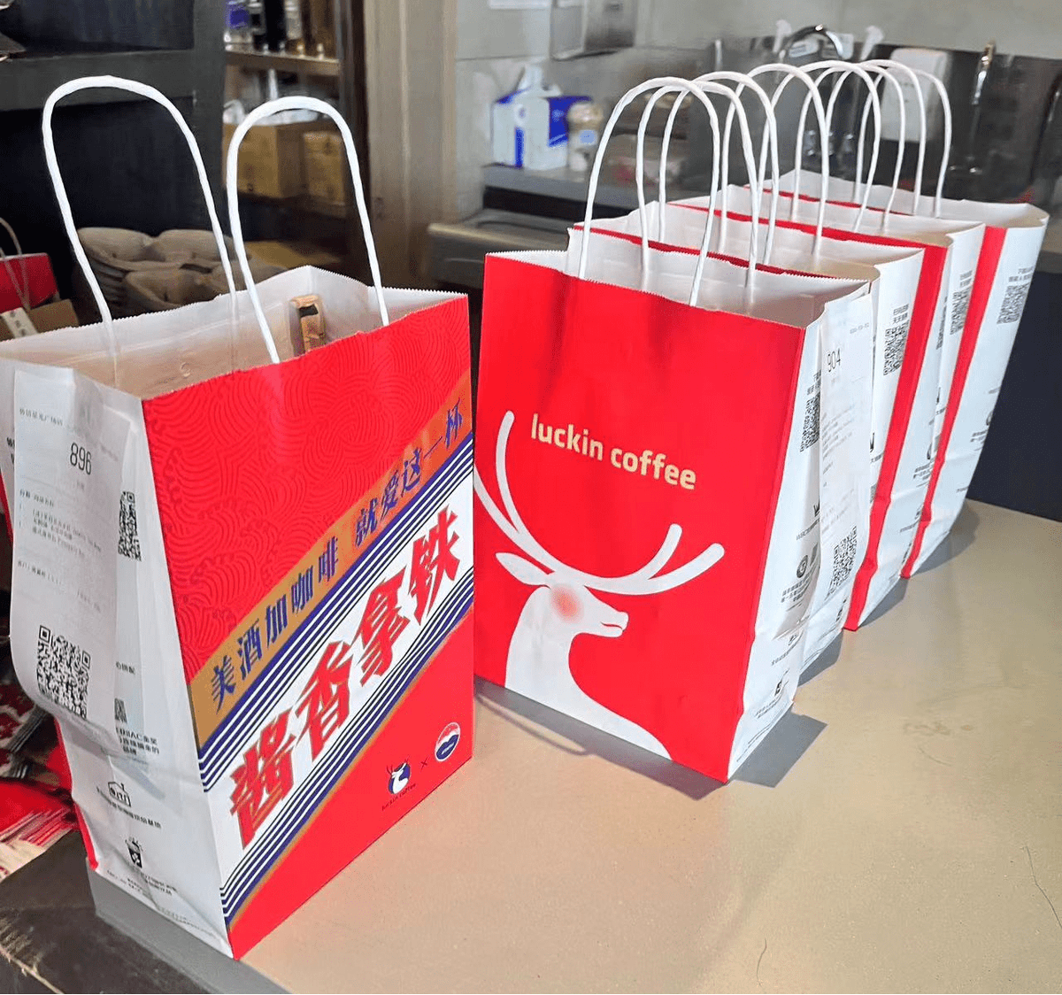 Lawrence Lcqerd, "fix the meucy, fix the wctd" tweet media