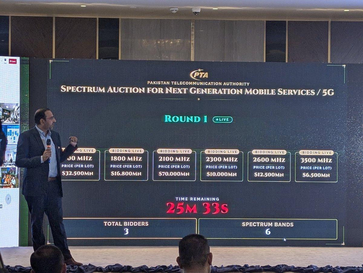 TechJuice tweet media