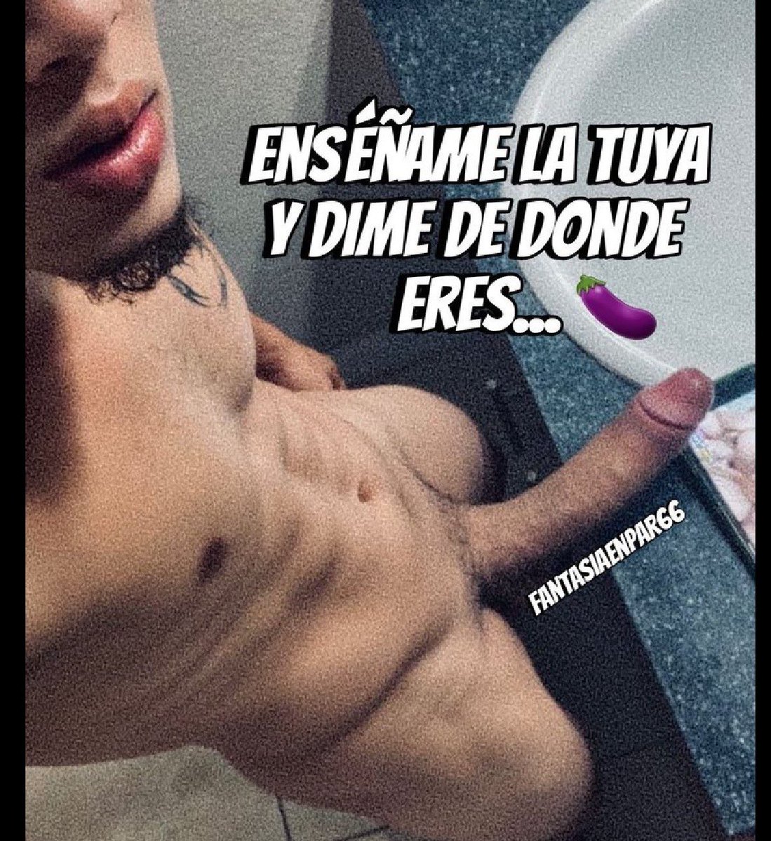 Damiányallie tweet media