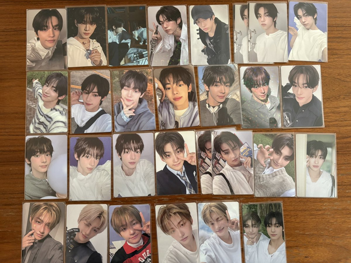 こくまろ@通知不良あり tweet media