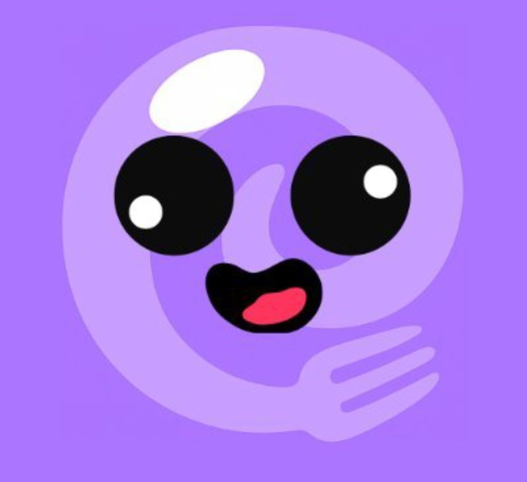 Alok Shukla tweet media