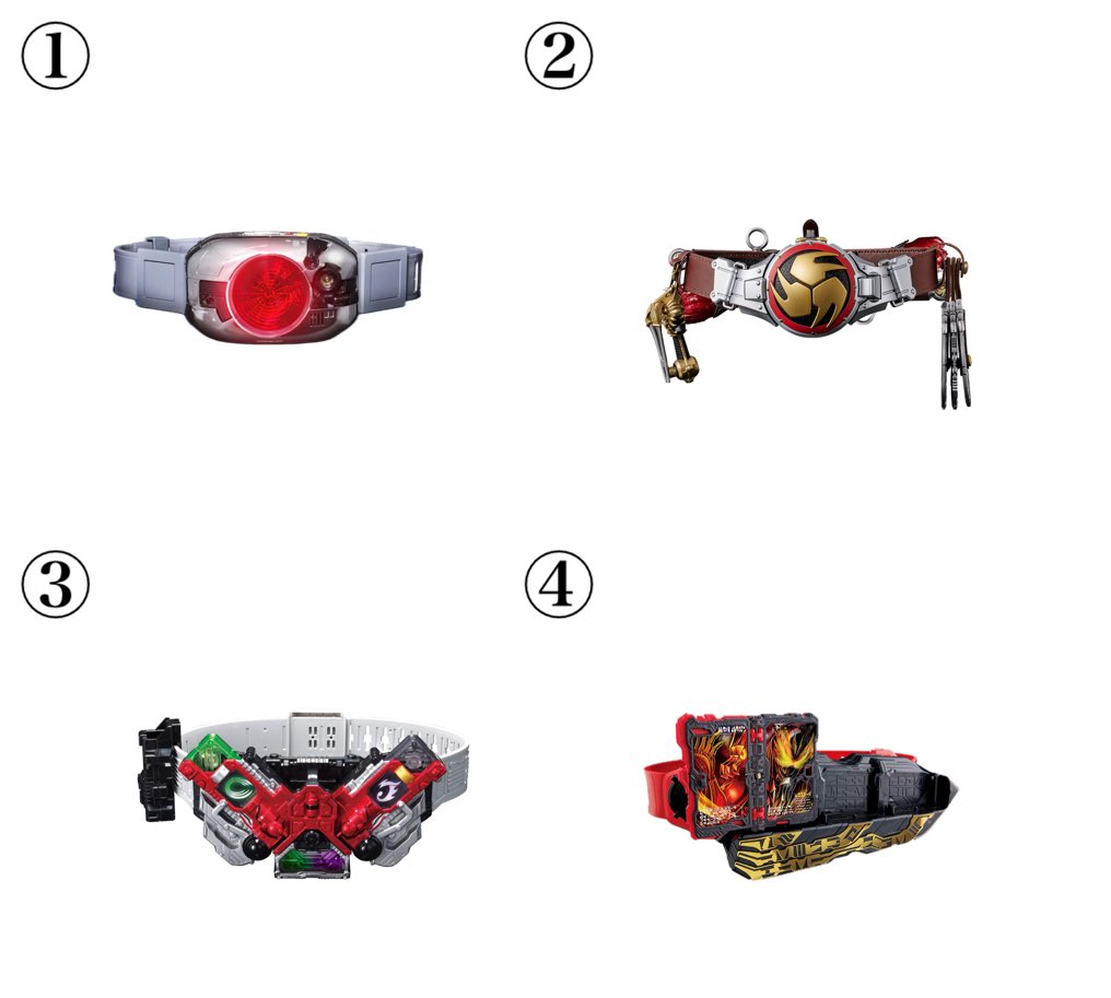 葬送のかおぴか tweet media