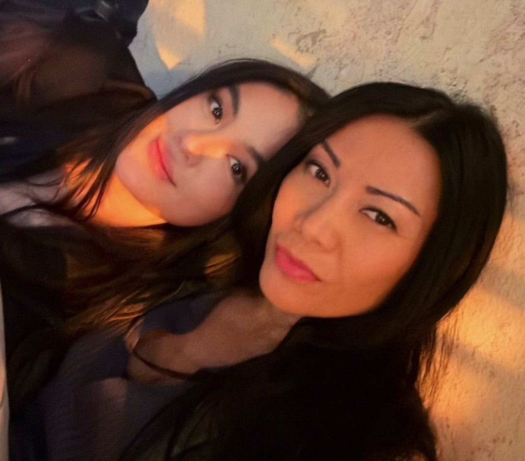 Indonesian Pop Base tweet media