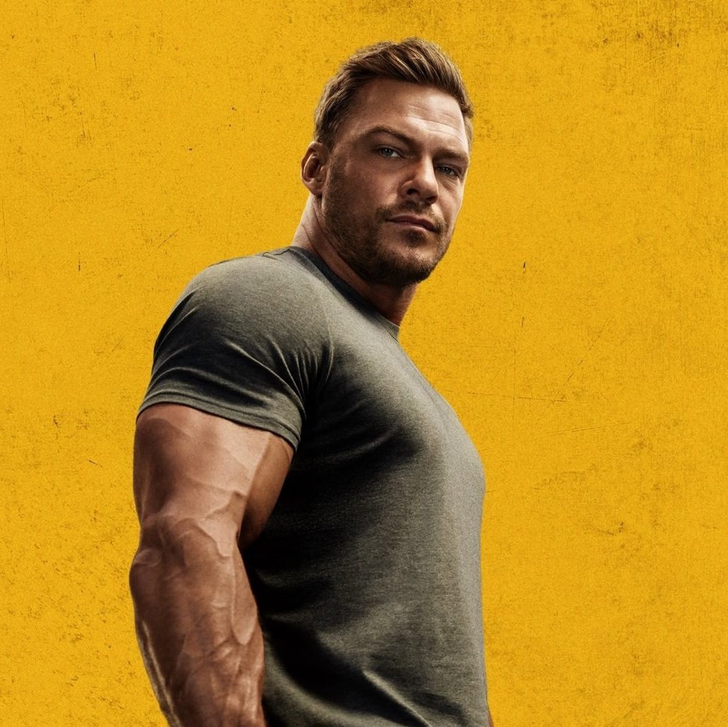 Indonesian Pop Base tweet media