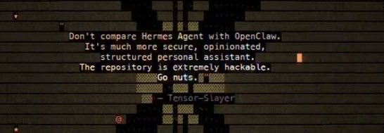 Tensor-Slayer tweet media