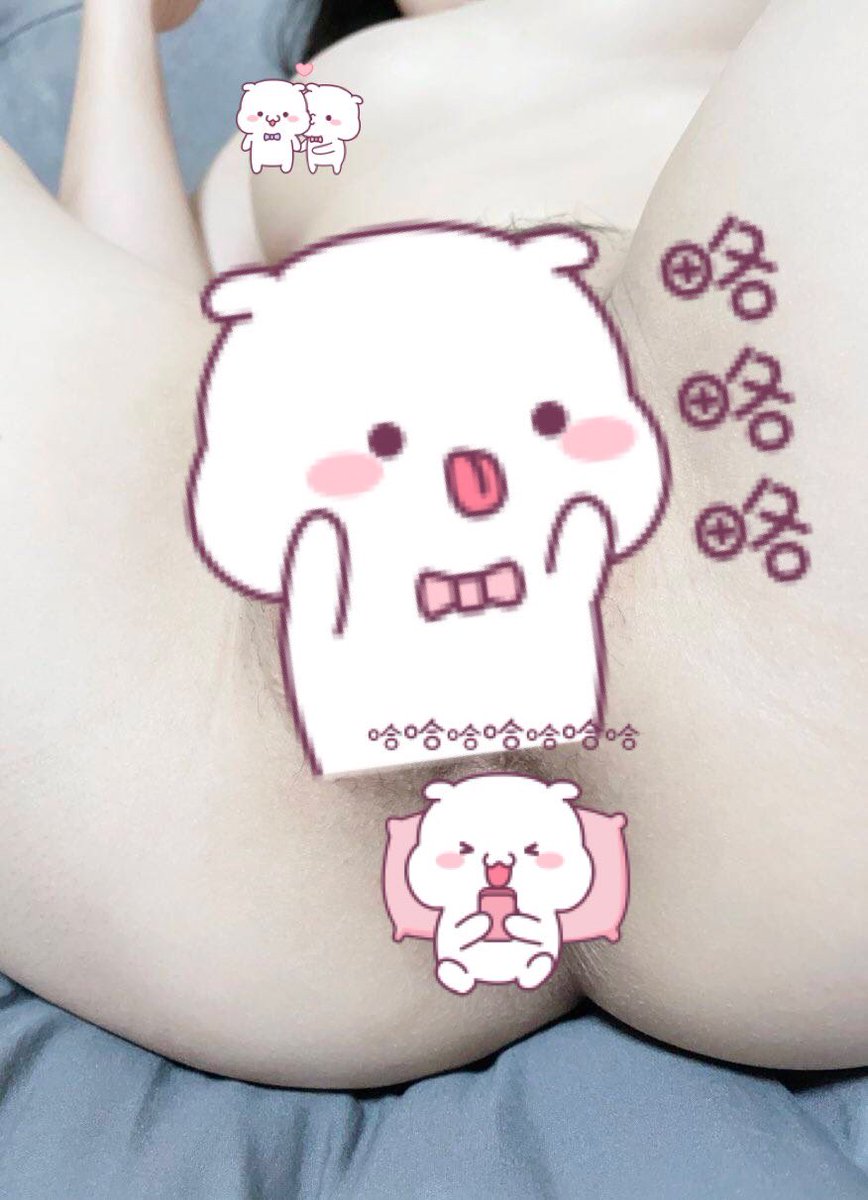 张女士 tweet media