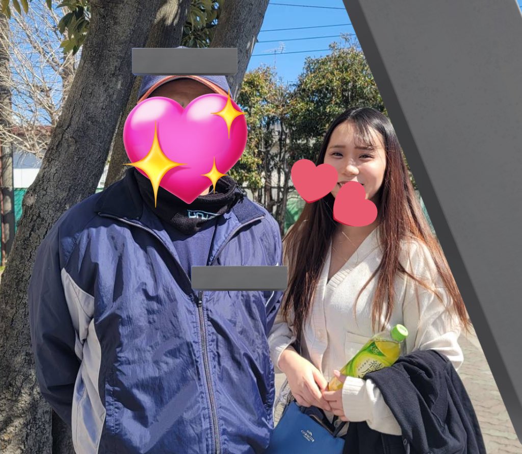 m___neki's tweet photo. そういえばこの前6年所属してた少年野球の監督にあってきた小学生ぶりだったからびっくりしてたよ😮´- https://t.co/hVrLhjwMwS