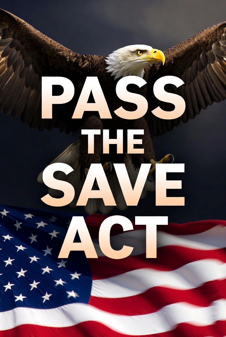 🦆𝕮𝖔𝖔𝖓𝕯𝖆𝖜𝖌 🦆 tweet media