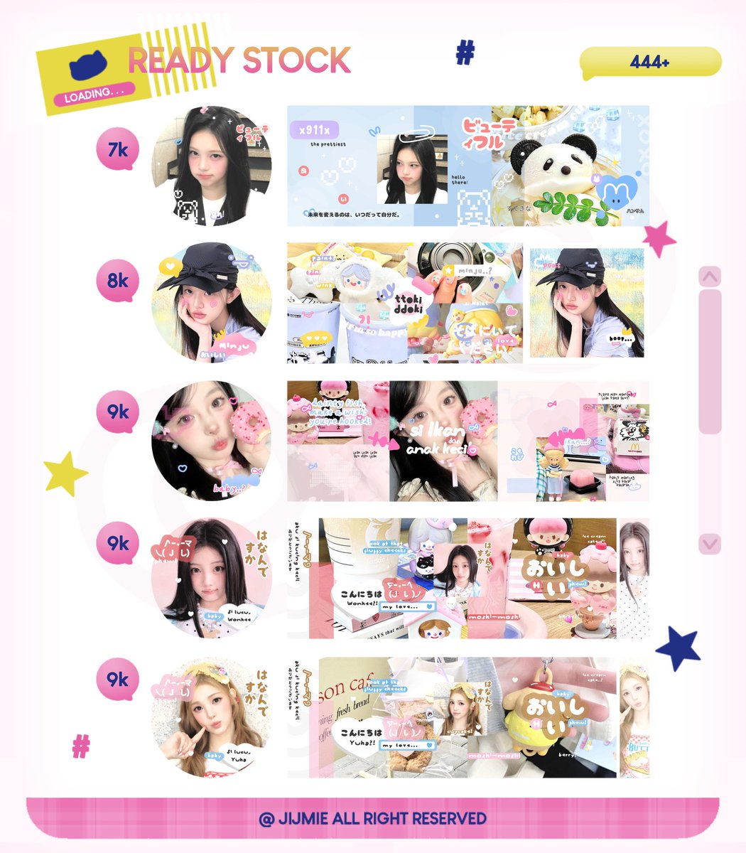 sheA? ⭐️ tweet media