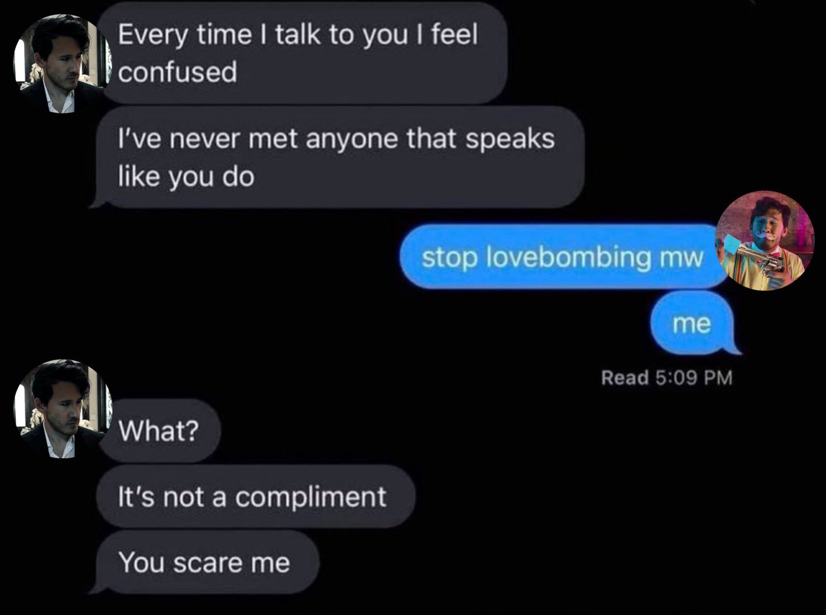 these are rlly fun to make