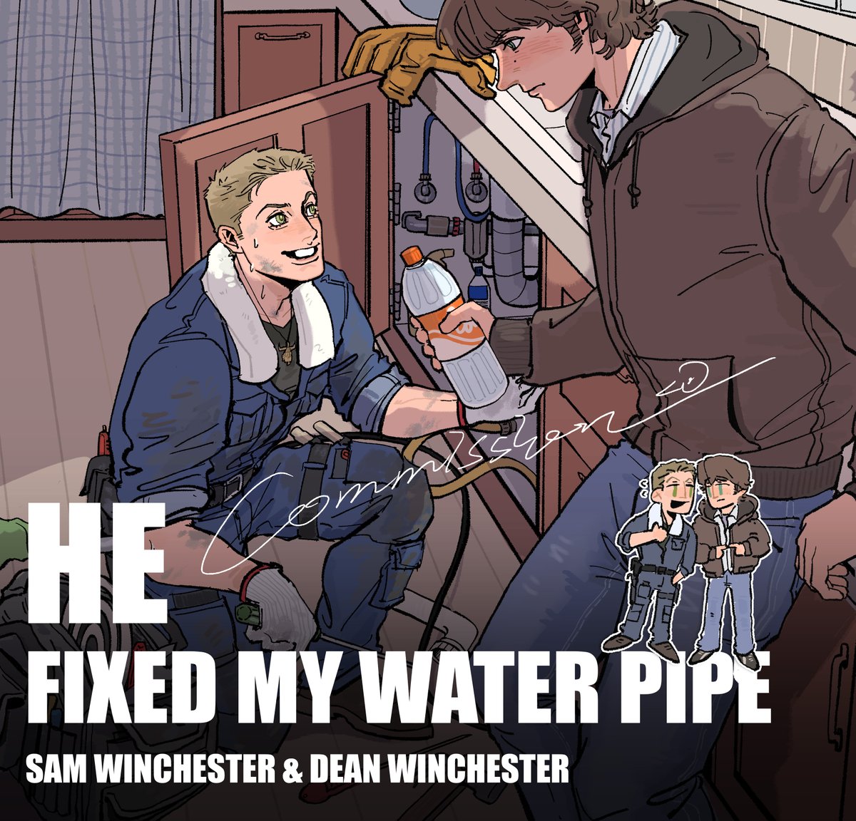 红烧白鸽鸽🕊️🎶 tweet media