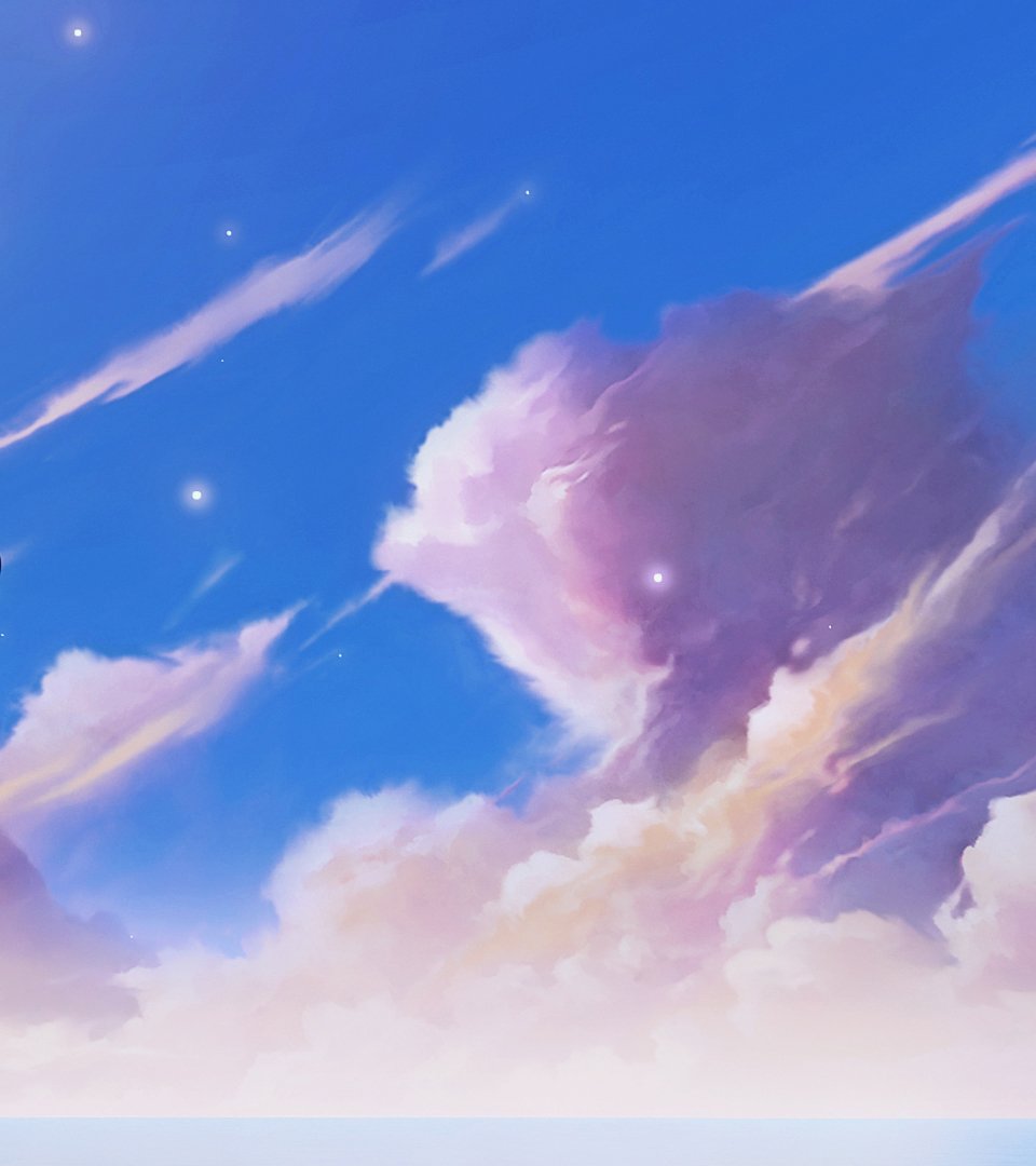 ―― 𝐊ü𝐡𝐧𝐡𝐞𝐢𝐭. 🐈 tweet media