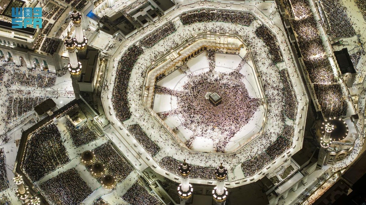 𝗛𝗮𝗿𝗮𝗺𝗮𝗶𝗻 tweet media