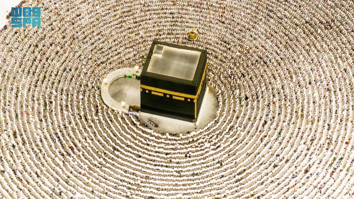 𝗛𝗮𝗿𝗮𝗺𝗮𝗶𝗻 tweet media