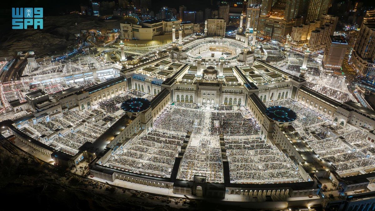 𝗛𝗮𝗿𝗮𝗺𝗮𝗶𝗻 tweet media