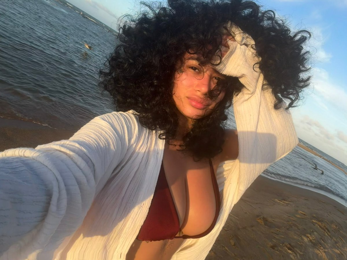 moonformation ✩₊˚.⋆☾⋆⁺₊✧ tweet media