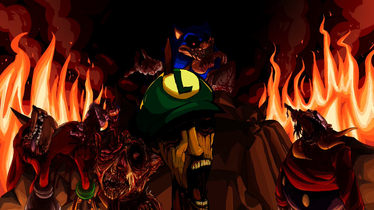 Crispiss ya no hay c0mms tweet media