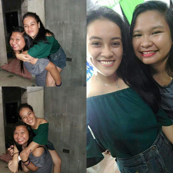 kthlynnlgn's tweet photo. Imissyou 🥺 @renzzlu https://t.co/cd1uDXbKXx