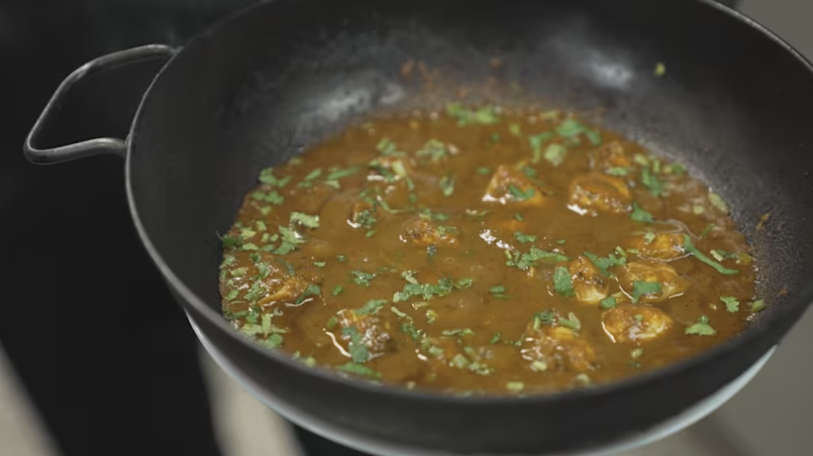 ITV News Central tweet media