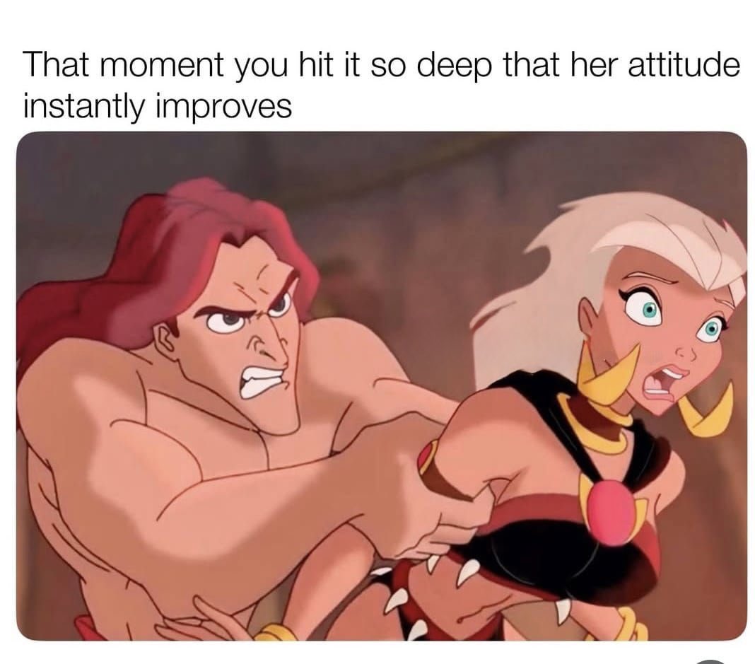 #1 (@dat1bov) on Twitter photo 