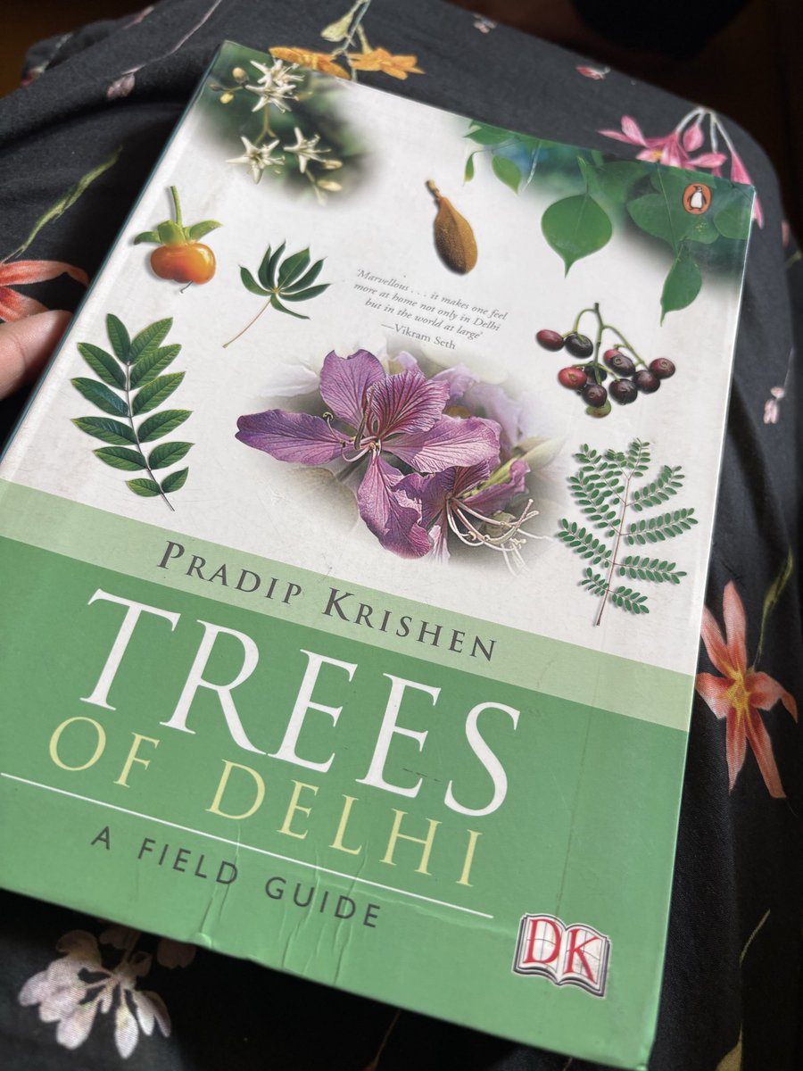 Ira Mukhoty tweet media