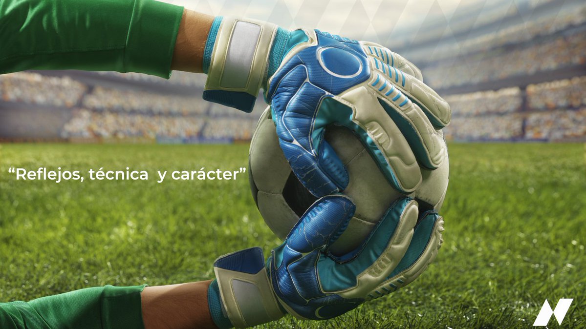 Novanet A.C. tweet media