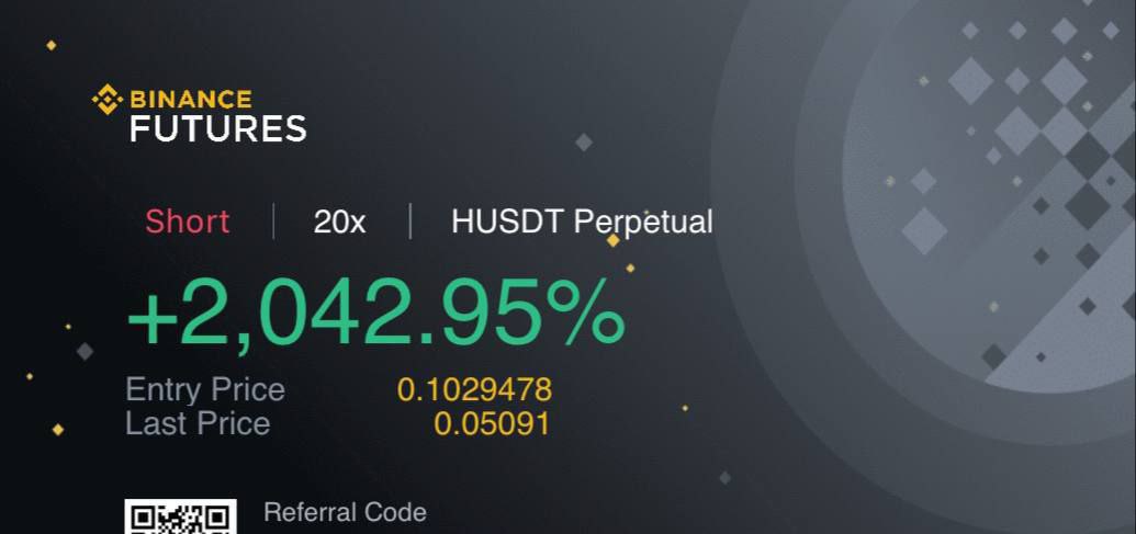crypto_lon84360's tweet photo. @bitcoinlfgo We are the London best traders DM and be convinced now thanks. https://t.co/zPPElcIobw