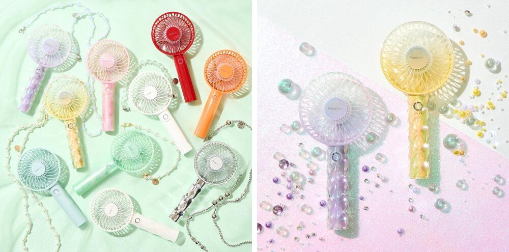 Fashion Press tweet media