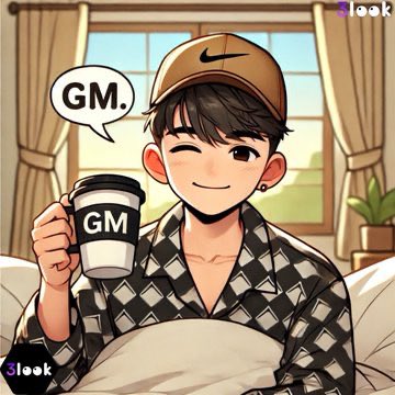 Pee.Vibes tweet media