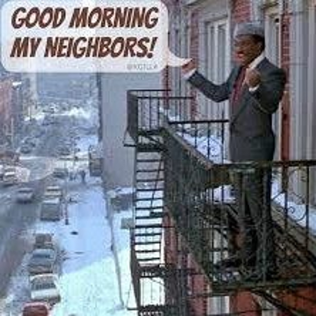 GiftedKris ✍ 🎅 tweet media