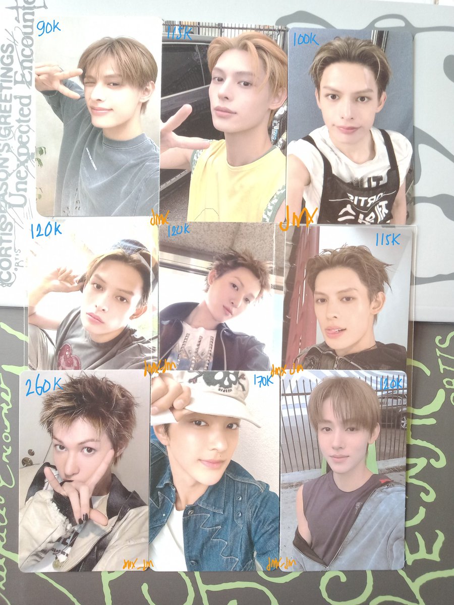 sAb 🐞 tweet media