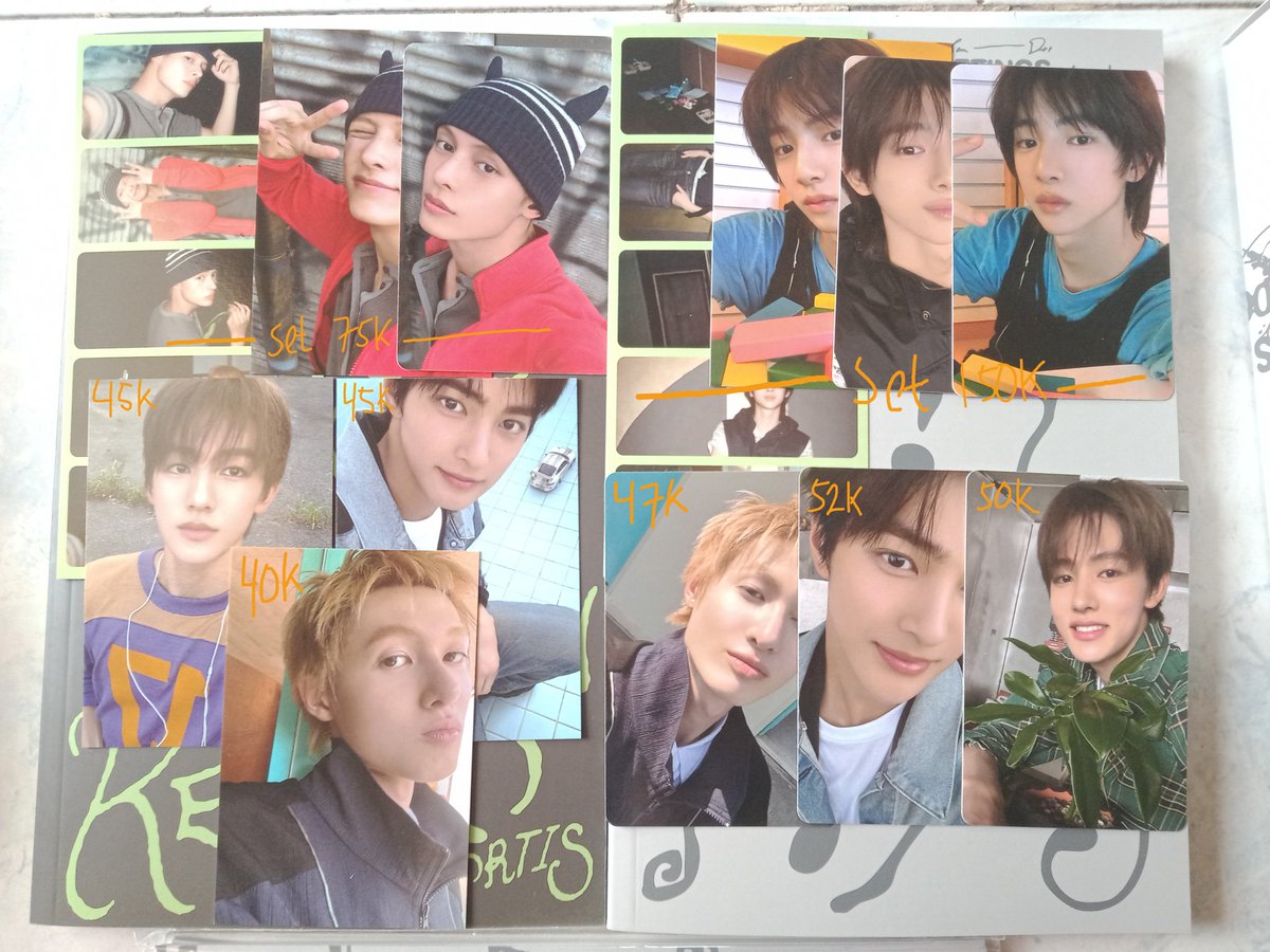 sAb 🐞 tweet media