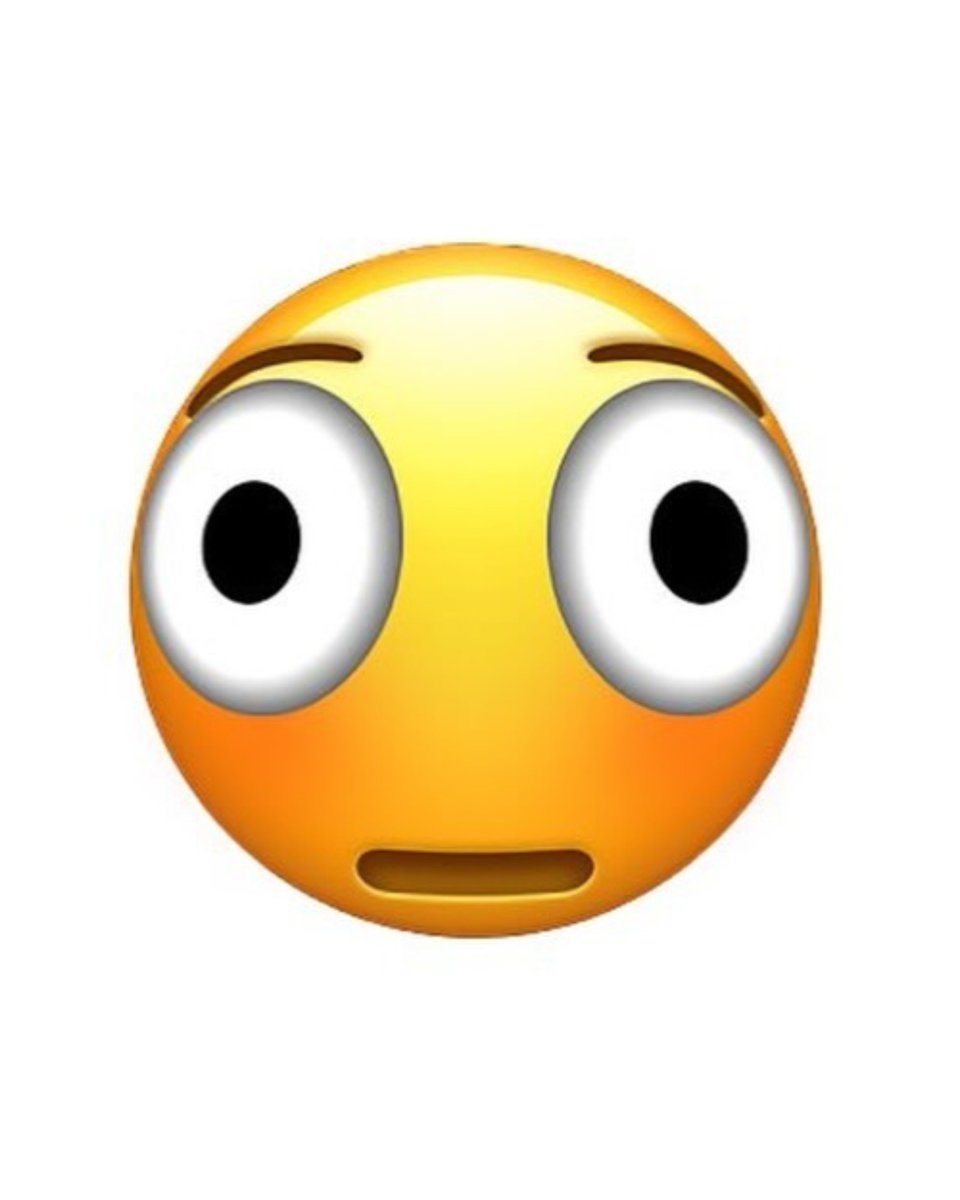 Private Talky tweet media