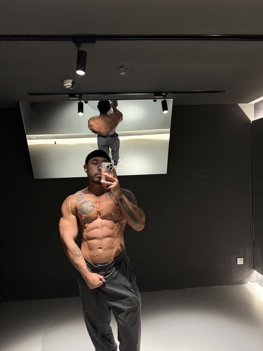 apes0803（4.4到北京） tweet media