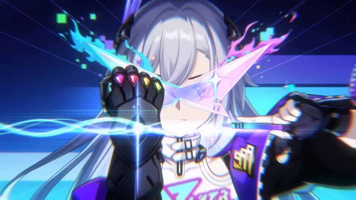 ⚡Game*Spark⚡ on X: 