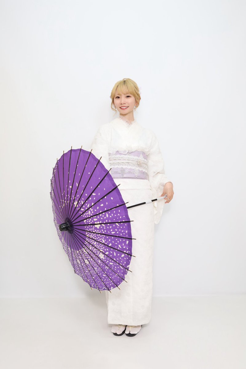 あずあず　神野梓 tweet media