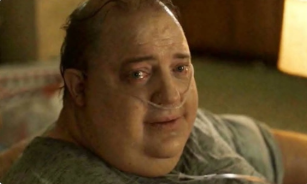 Alejandro tweet media