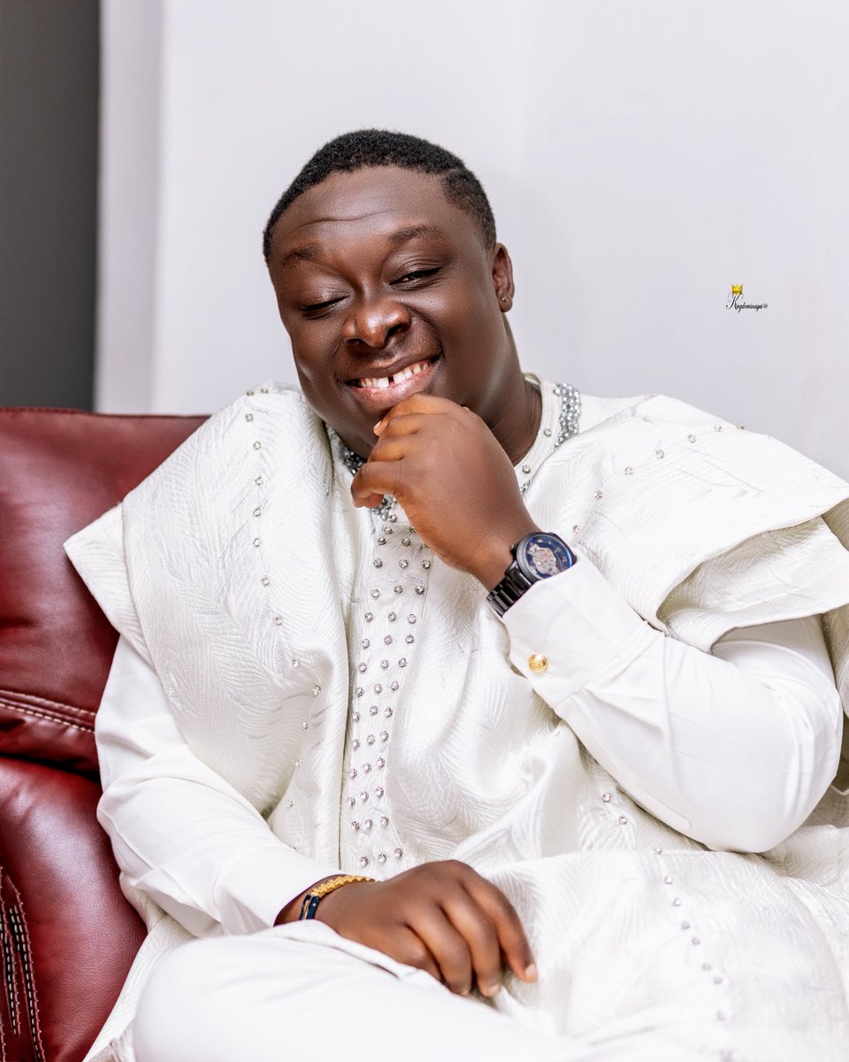 Fancy Di Maria tweet media