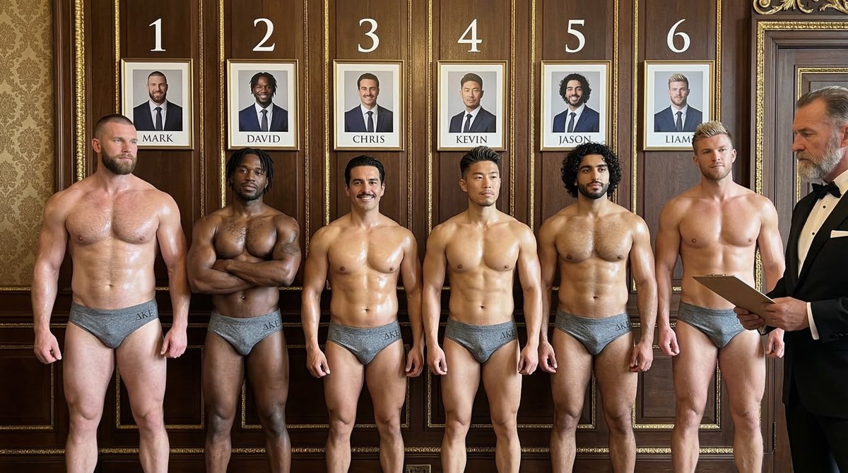 AiFantacyLite tweet media