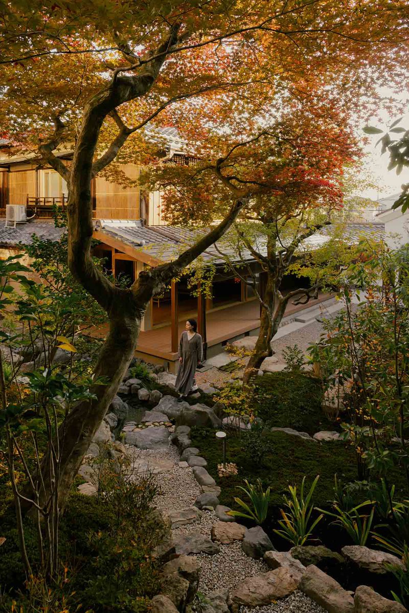 World Architecture tweet media