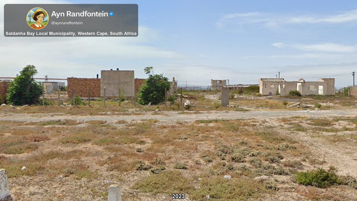 Saldanha Bay Harbour, Western Cape, South Africa.

2010 - 2023.