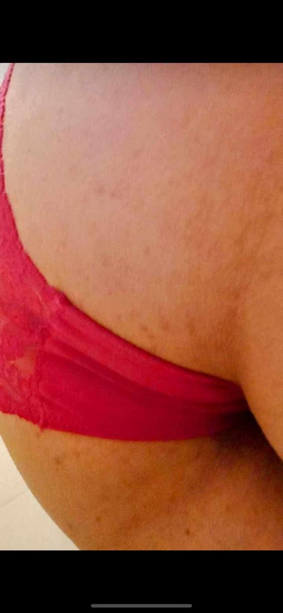 Cuckold Tampico OFICIAL solo Hotwifes tweet media