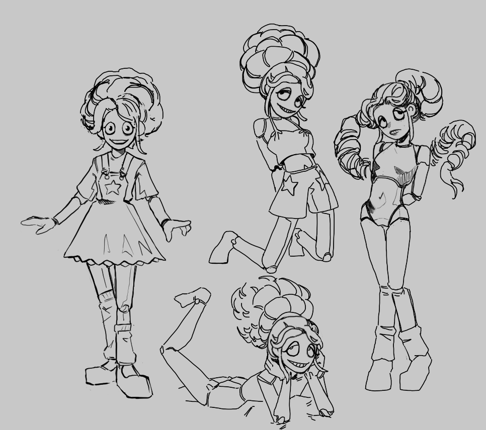 🔞HORNY-LEWD-SKULL🔞-COMMS ALWAYS OPEN tweet media