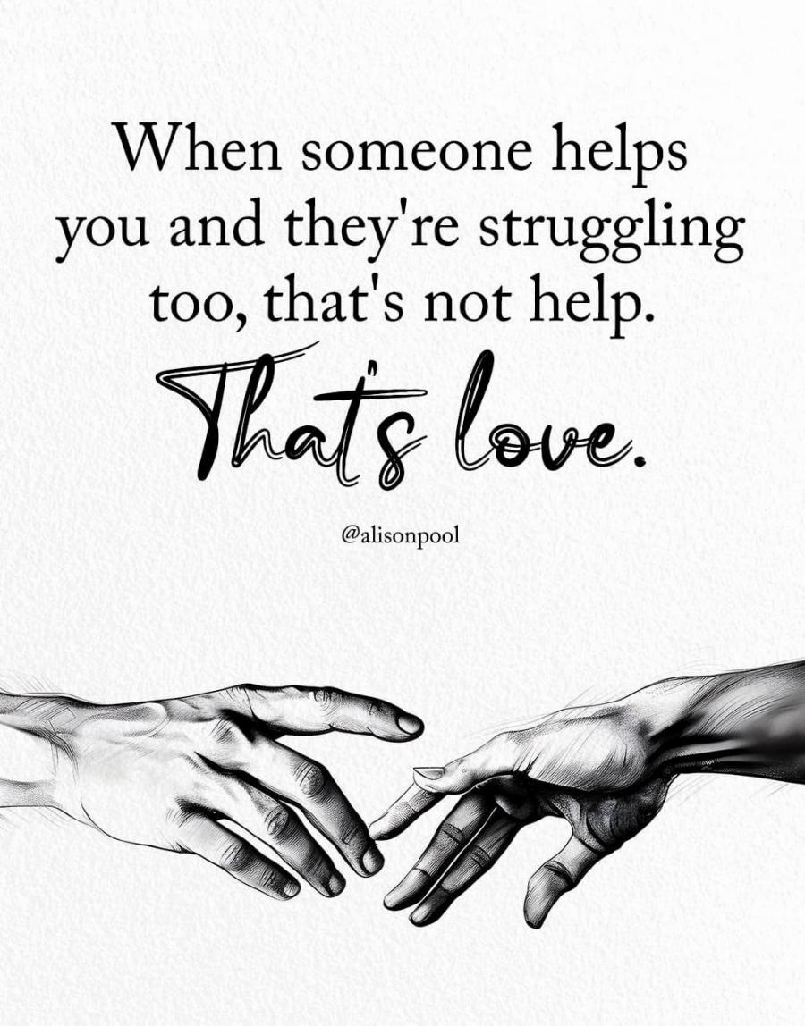 Saintos7's tweet image. Wishing you a day filled with joy and positivity! 🌟 #lovelife #findpeace #onebillionhappy #mindsetiseverything #kindnessmovement