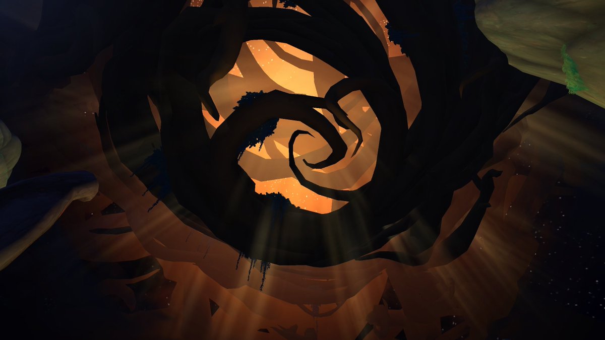 Portergauge 🏳️🌈 tweet media