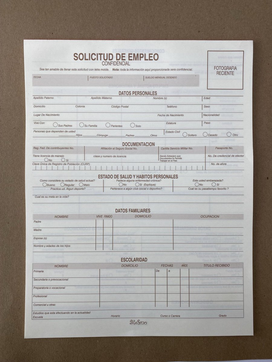 qte klax tweet media