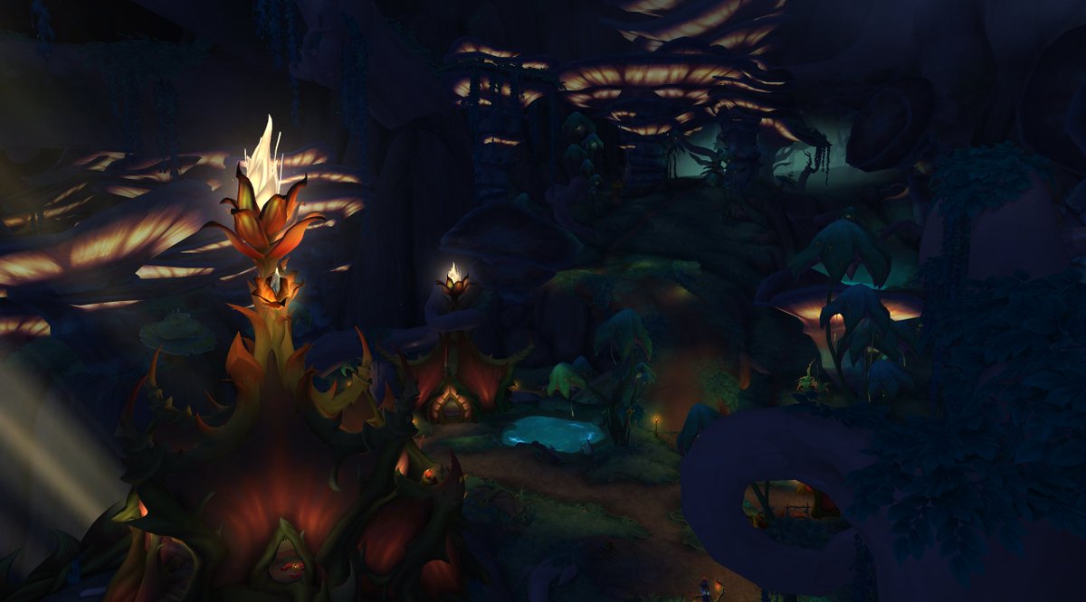 Portergauge 🏳️🌈 tweet media